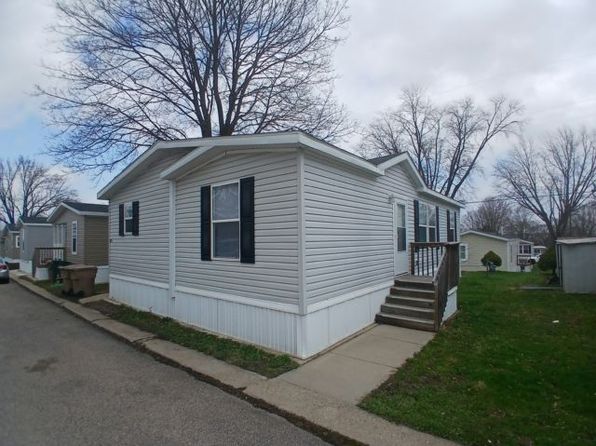 280 Mallard Ln #280, Madison, WI 53704