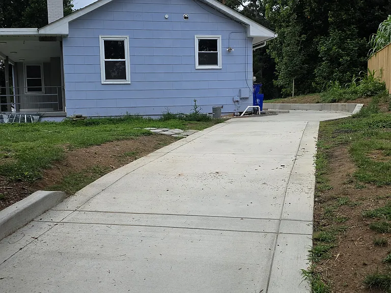 4915 Macon Rd — Photo 25
