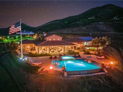 30635 Sorrel Ln, Canyon Lake, CA, 92587