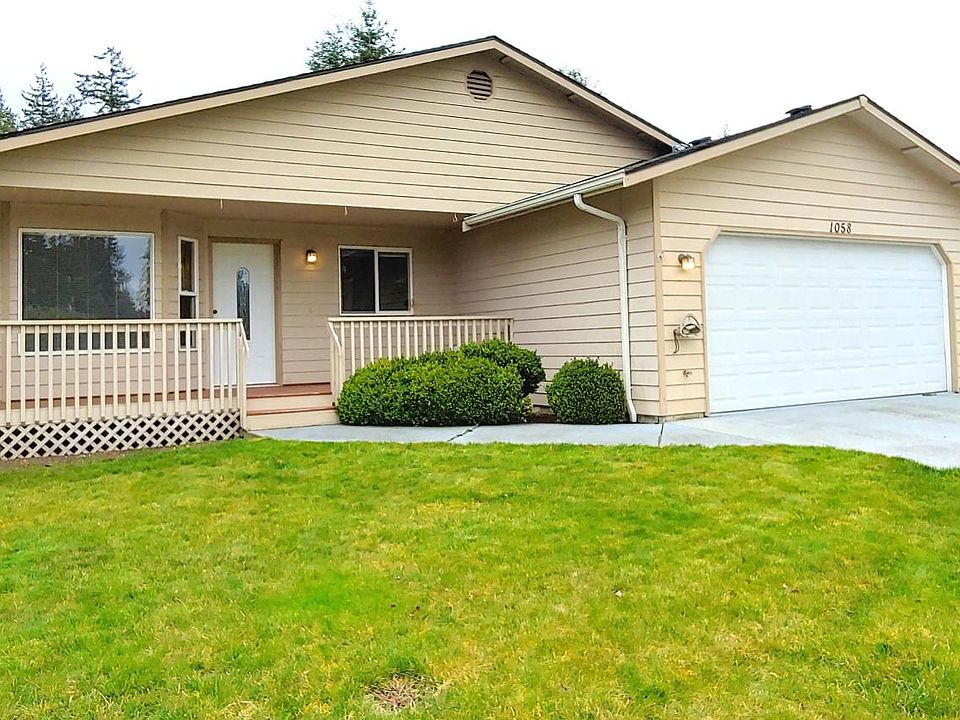 1st image of 1058 Gary Ln