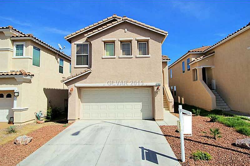 1st image of 11850 Bella Luna St