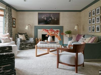 8 Howard Park Dr, Tenafly, NJ, 07670