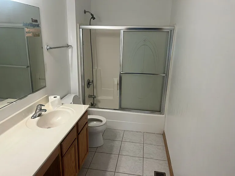 1 Ash Ct — Photo 13