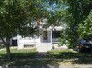 38 S 100 W, Preston, ID 83263