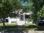38 S 100 W, Preston, ID, 83263