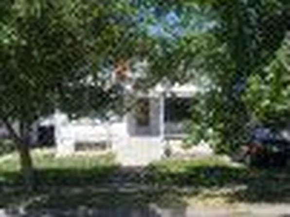 38 S 100 W, Preston, ID 83263