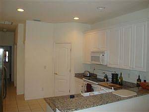 4th image of 13695 Martone Ct