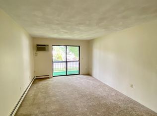 56 Farwell St #2, Newtonville, MA 02460