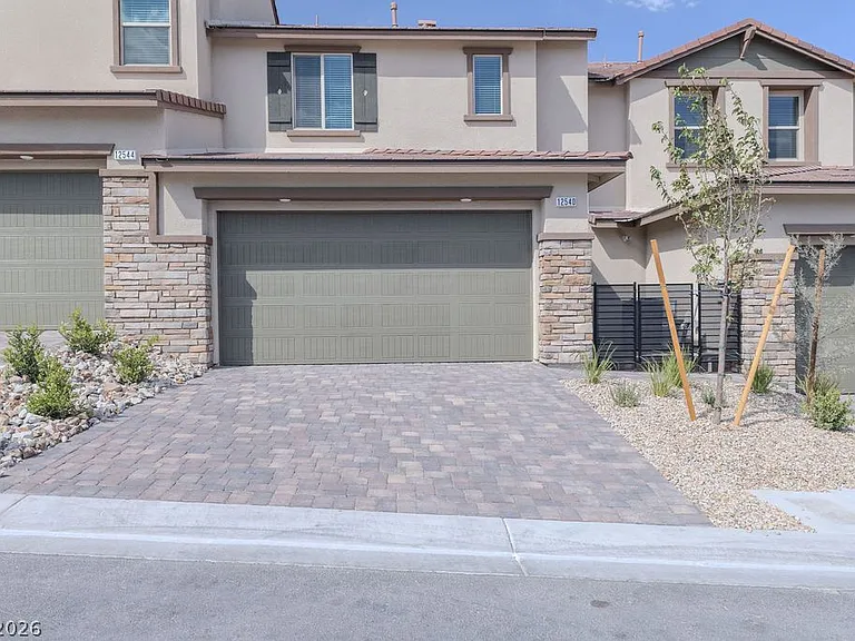 12540 Kings Creek Pl — Photo 12