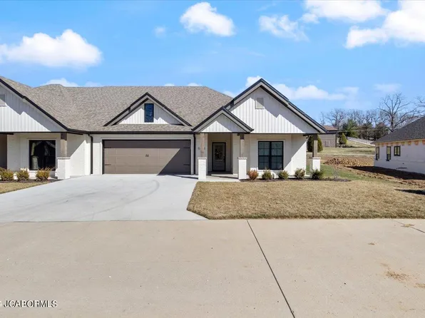 5603 Birch Creek Ln, Jefferson City, MO 65101