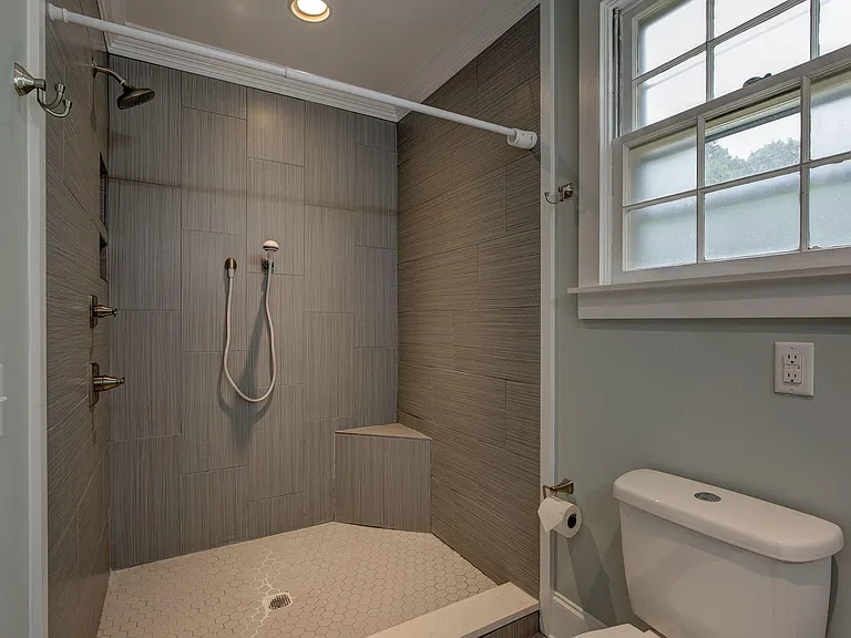 1514 Lakeview Ave — Photo 25