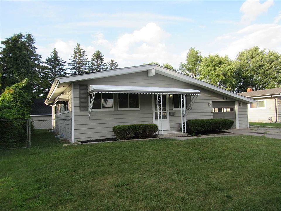 1st image of 519 Juniper Dr