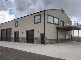 2226 E 4400 N, Filer, ID 83326