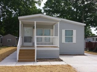 3511 Honeysuckle Ln, Baltimore, MD 21220