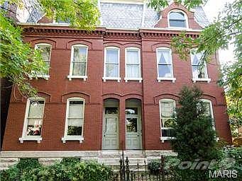 1st image of 1924 Sidney St