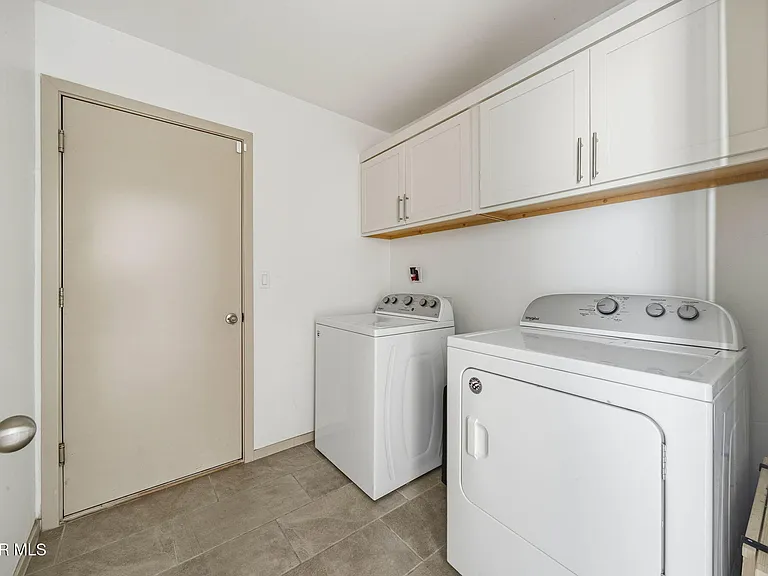 1181 Summer Rain St — Photo 15