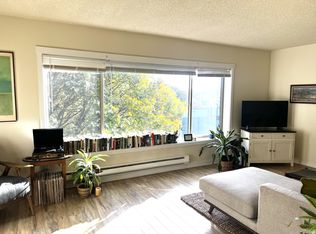 106 22nd Ave APT 401, Seattle, WA 98122