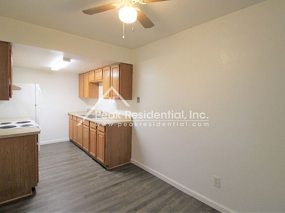 5th image of 4050 Palm Ave #F