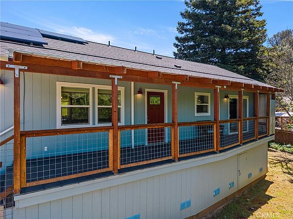 4th image of 10075 El Capitan Way