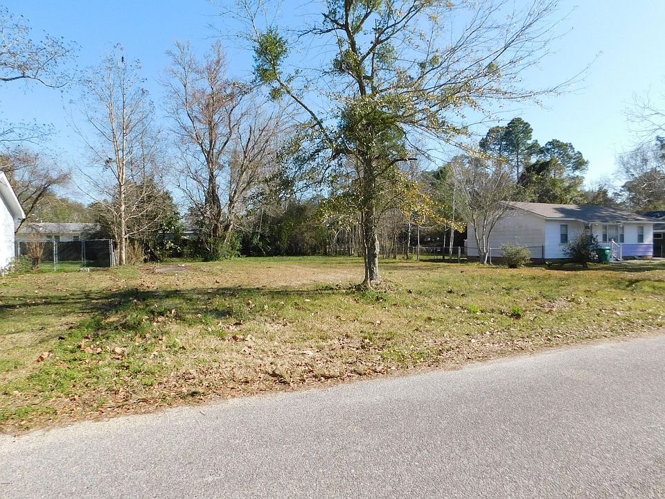 1st image of 3902 Belmede Pl