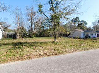 3902 Belmede Pl, Gulfport, MS 39507