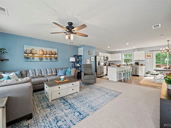 5th image of 1806 S Twilight Ln