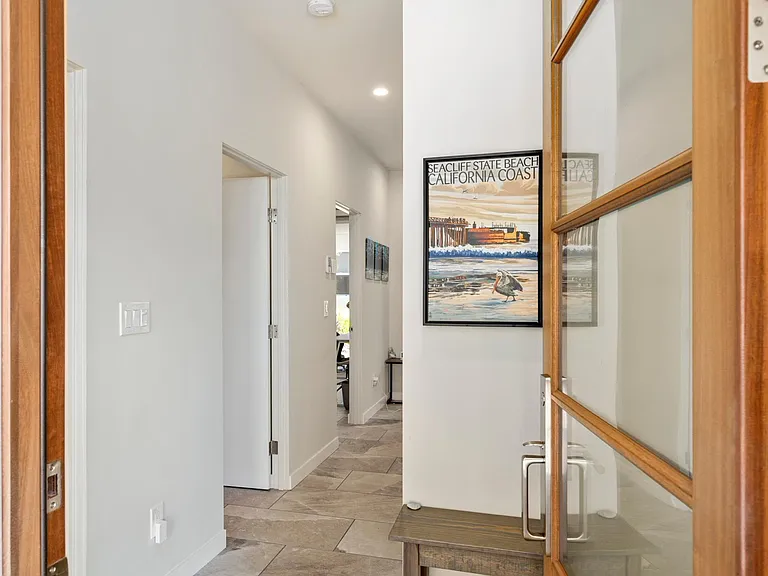 426 Hillcrest Dr — Photo 31