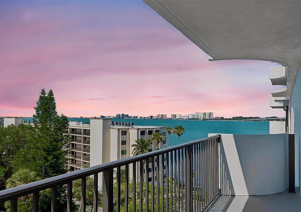 1st image of 80 Rogers St APT 6C