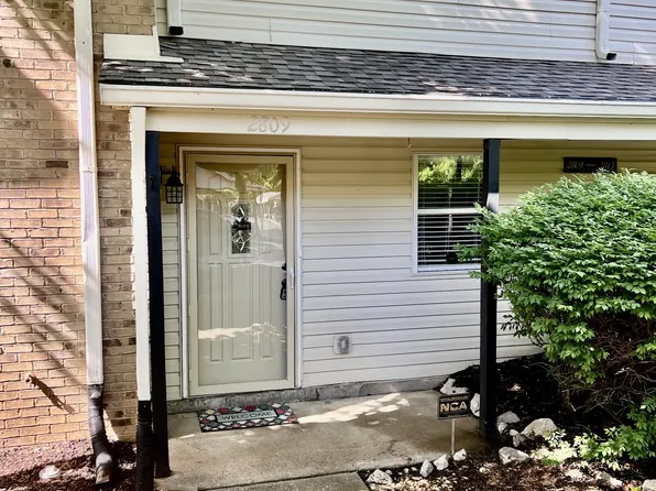 2809 Kennedy Ct, Franklin, TN 37064