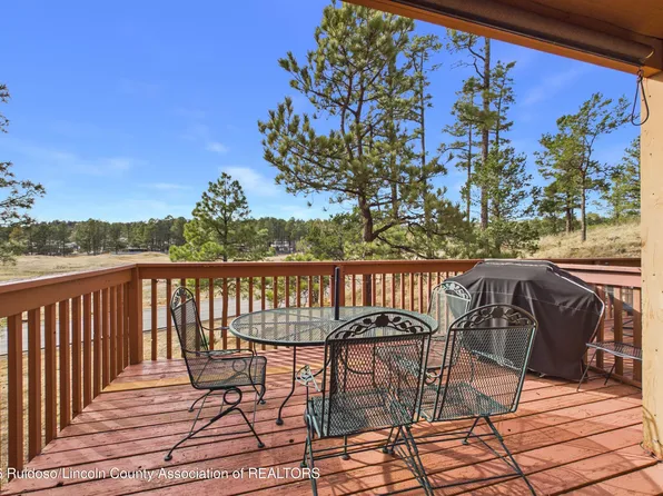 604 White Mountain Dr Unit 702, Ruidoso, NM 88345