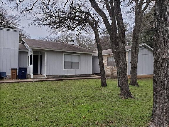 2nd image of 9600 Sugar Hill Dr #B