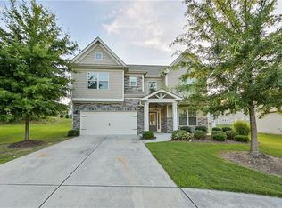 2493 Osceola Rd, Lithonia, GA 30058