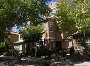1938 N 78th Ave, Phoenix, AZ 85035