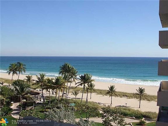 3rd image of 5000 N Ocean Blvd APT 212