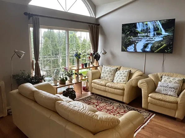 2900 Signature Blvd, Ann Arbor, MI 48103