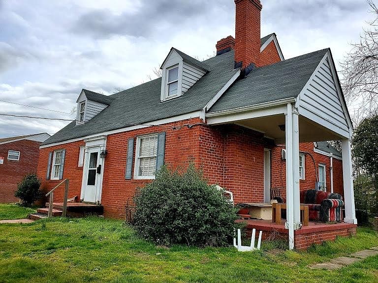 1st image of 2115 Newbourne St
