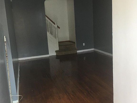 5th image of 145-63 157th St