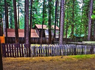 912 San Jose Ave, South Lake Tahoe, CA 96150