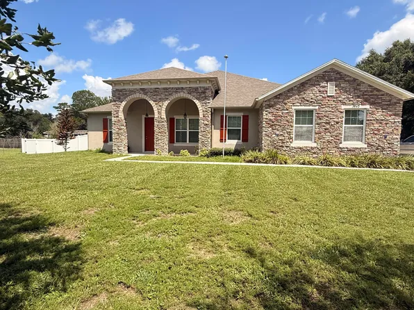 3440 Bryce St, Cocoa, FL 32926