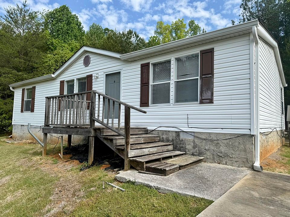1st image of 732 County Road 754