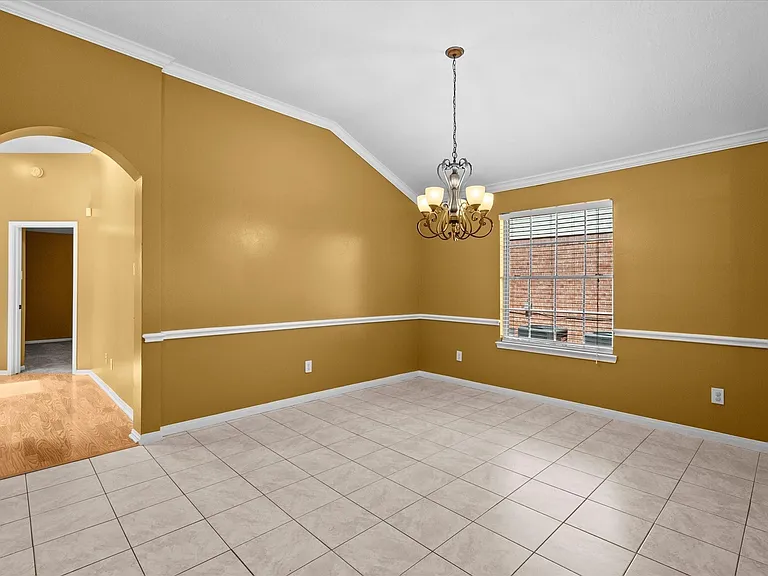 3014 Lonesome Ridge Ct — Photo 7