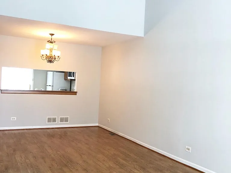 4766 Amber Cir — Photo 5