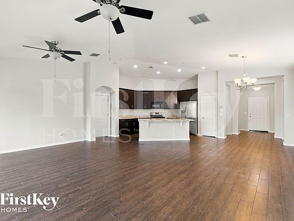 3rd image of 845 E Gary Ln