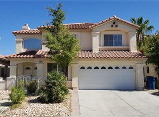 6032 Fly Fisher St, Las Vegas, NV 89113