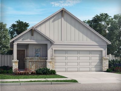 3913 Murvaul Dr, Farmersville, TX, 75442