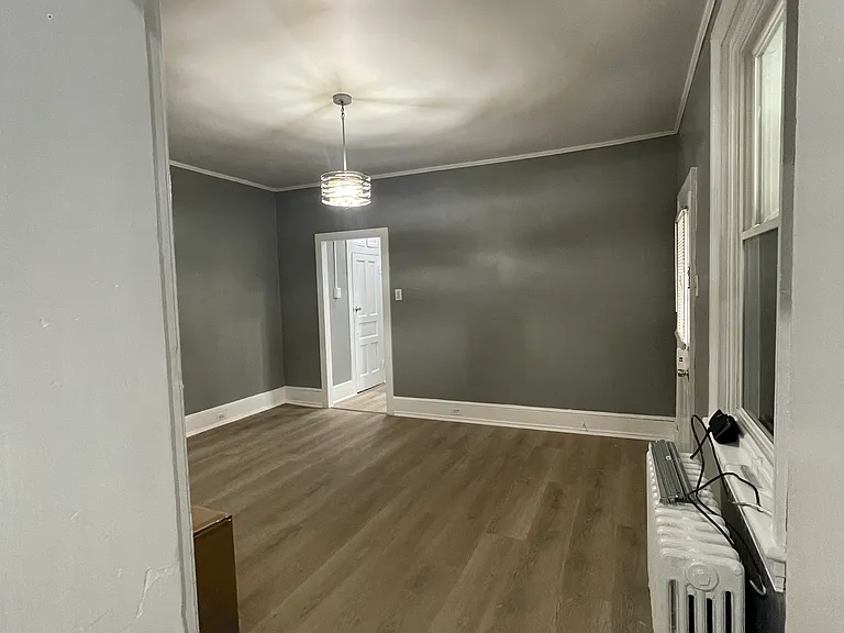 108 N George St #1 — Photo 7