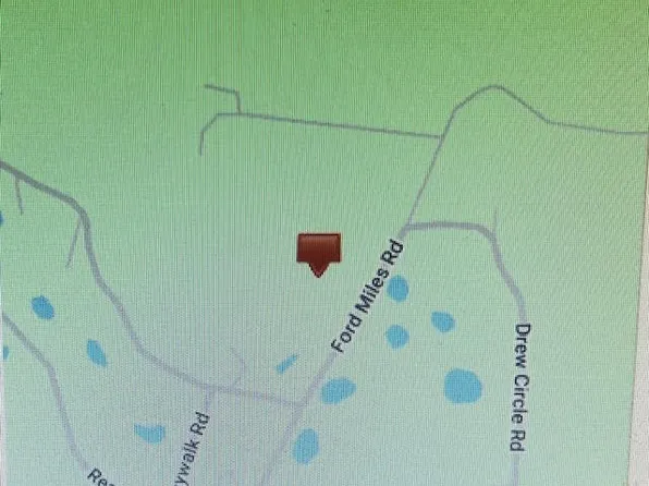 0 Ford Miles Rd, Cuba, NY 14727