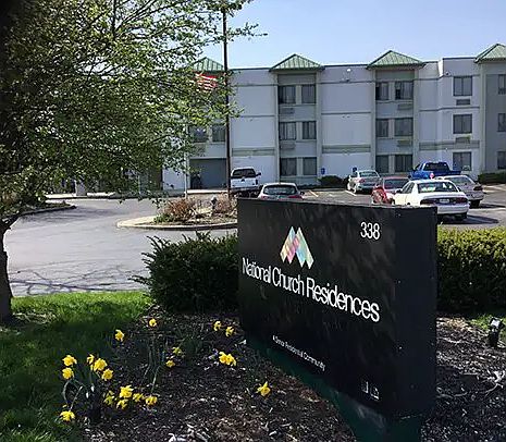 1st image of 338 W Main St #5933