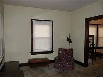 2nd image of 125 Meridian St