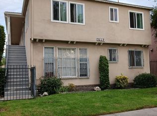 9828 State St #E, South Gate, CA 90280